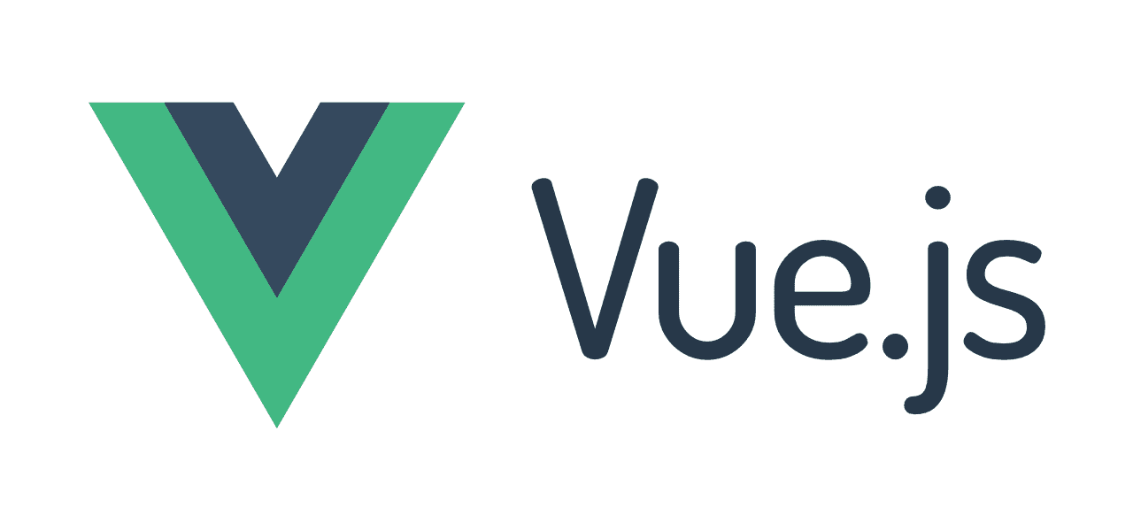 Vue.js logo